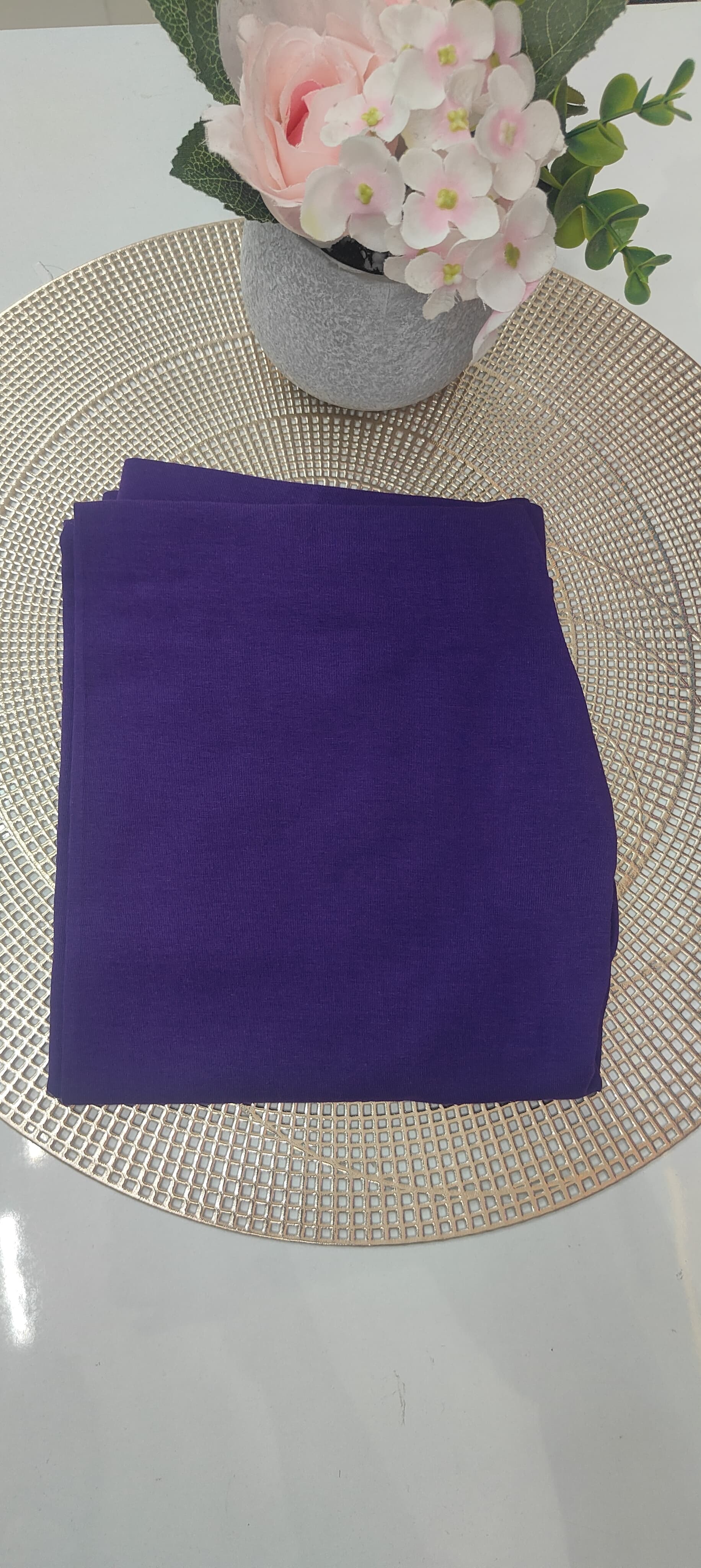 Leggins
