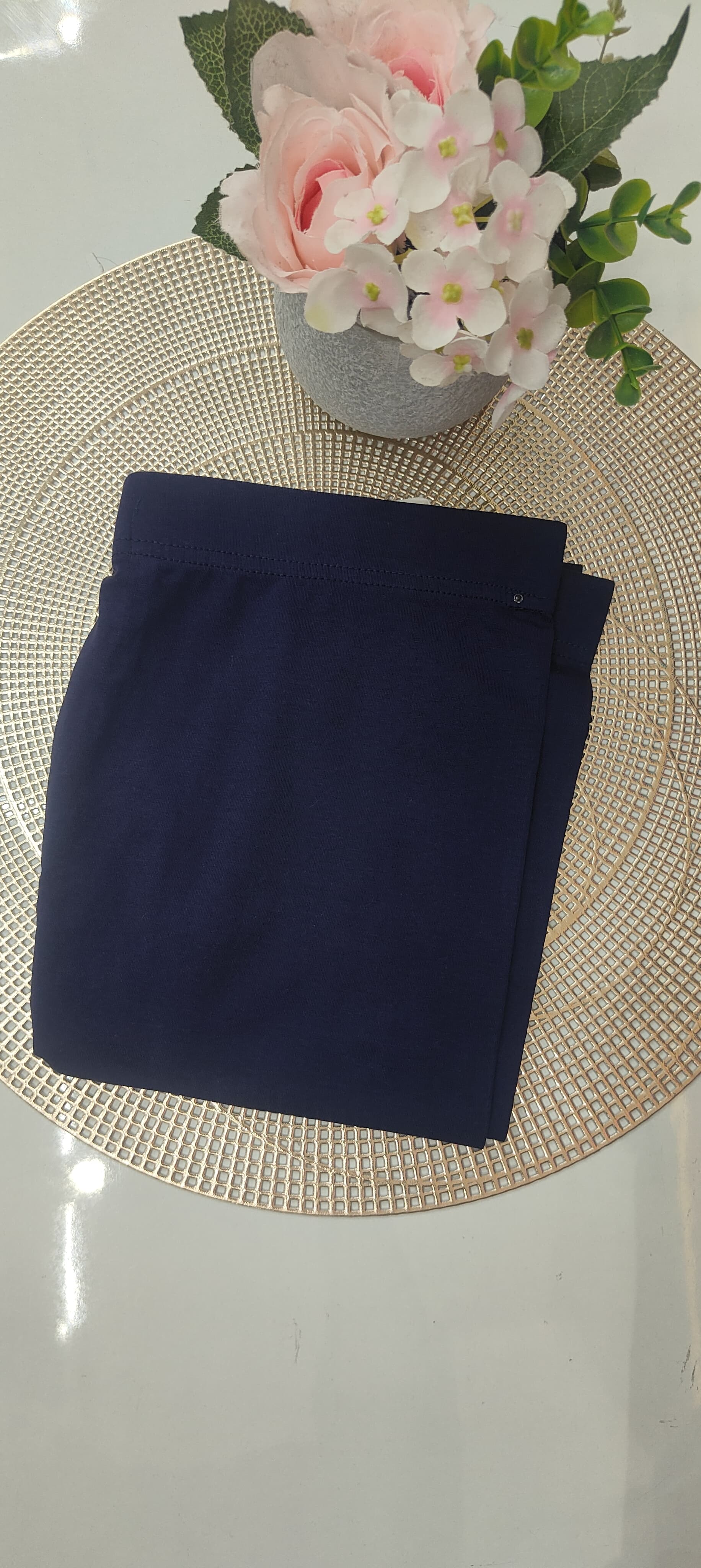 Leggins view 5
