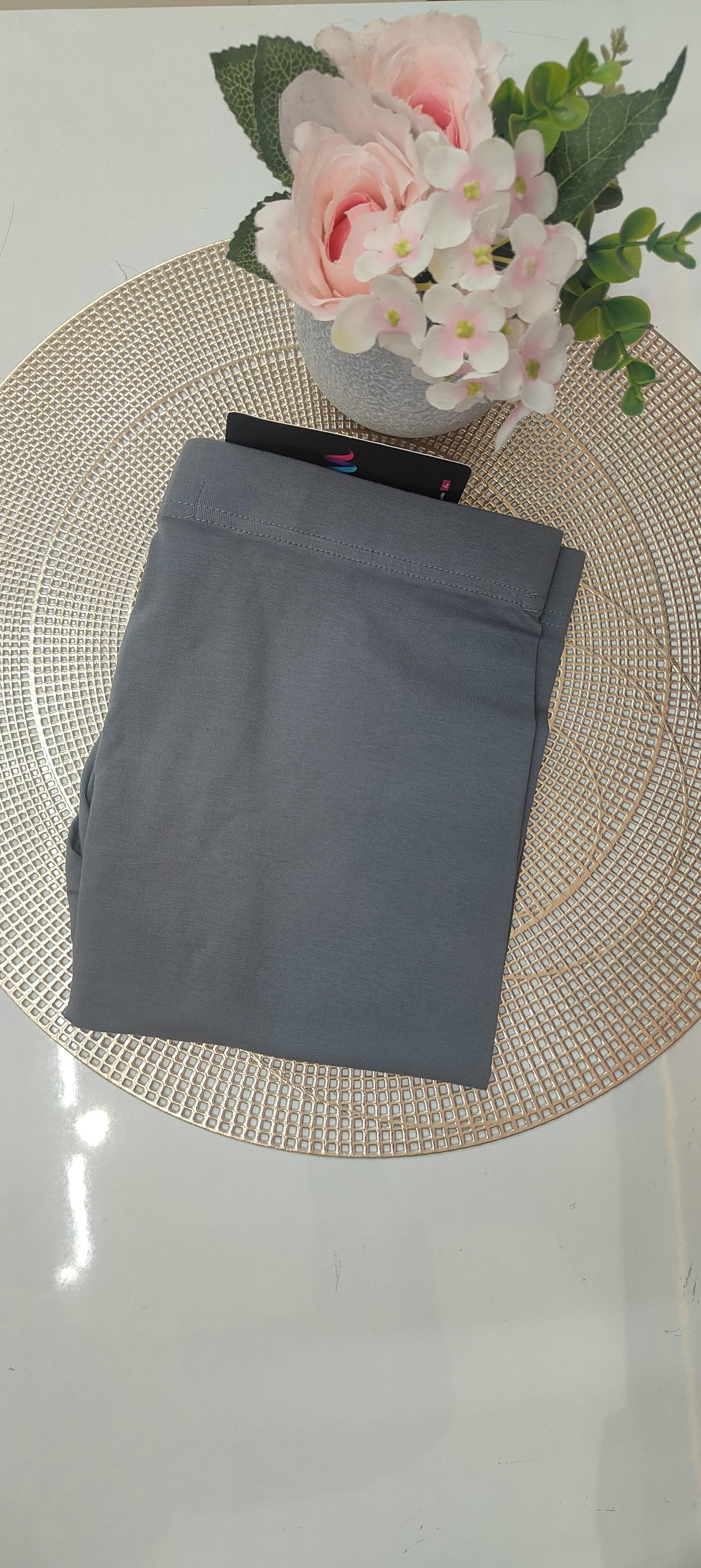 Leggins 8