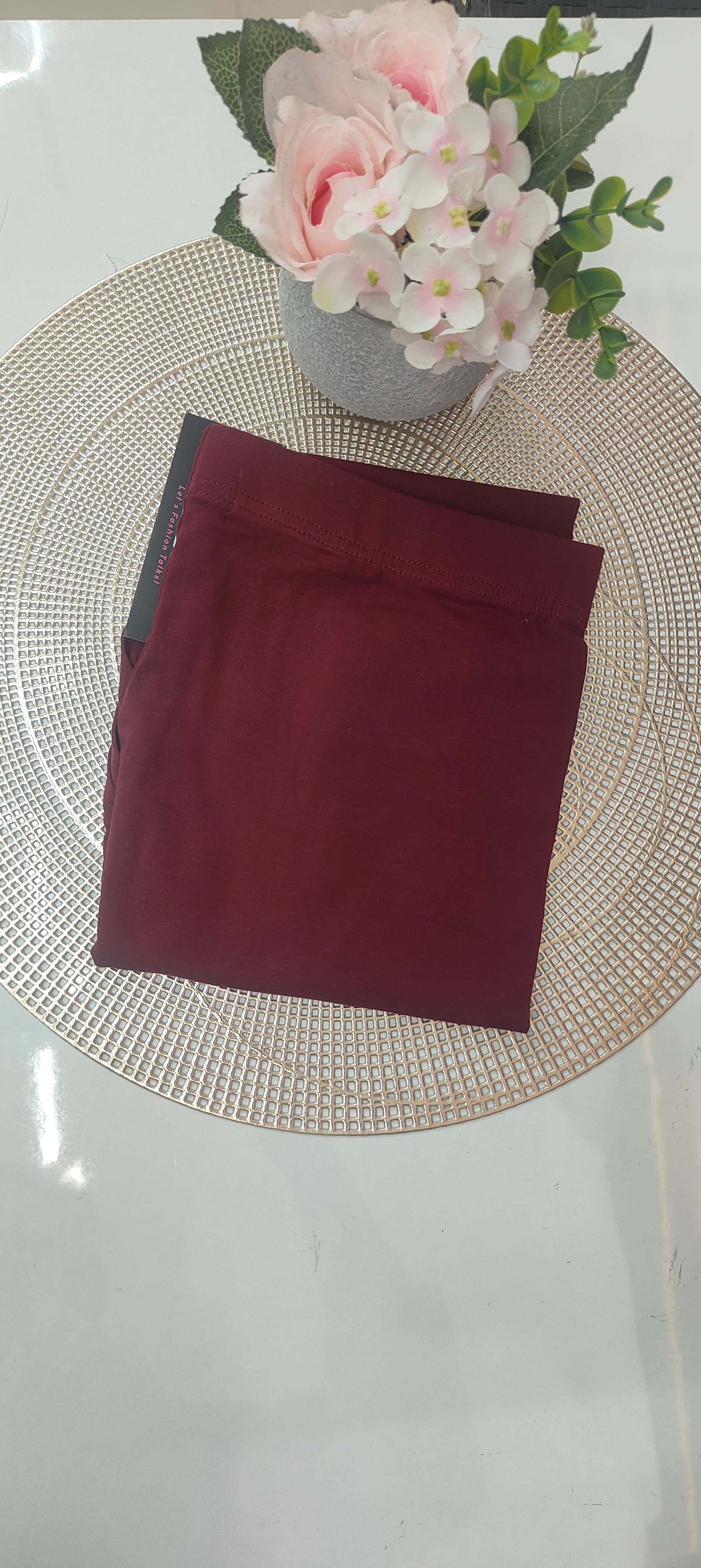 Leggins 9