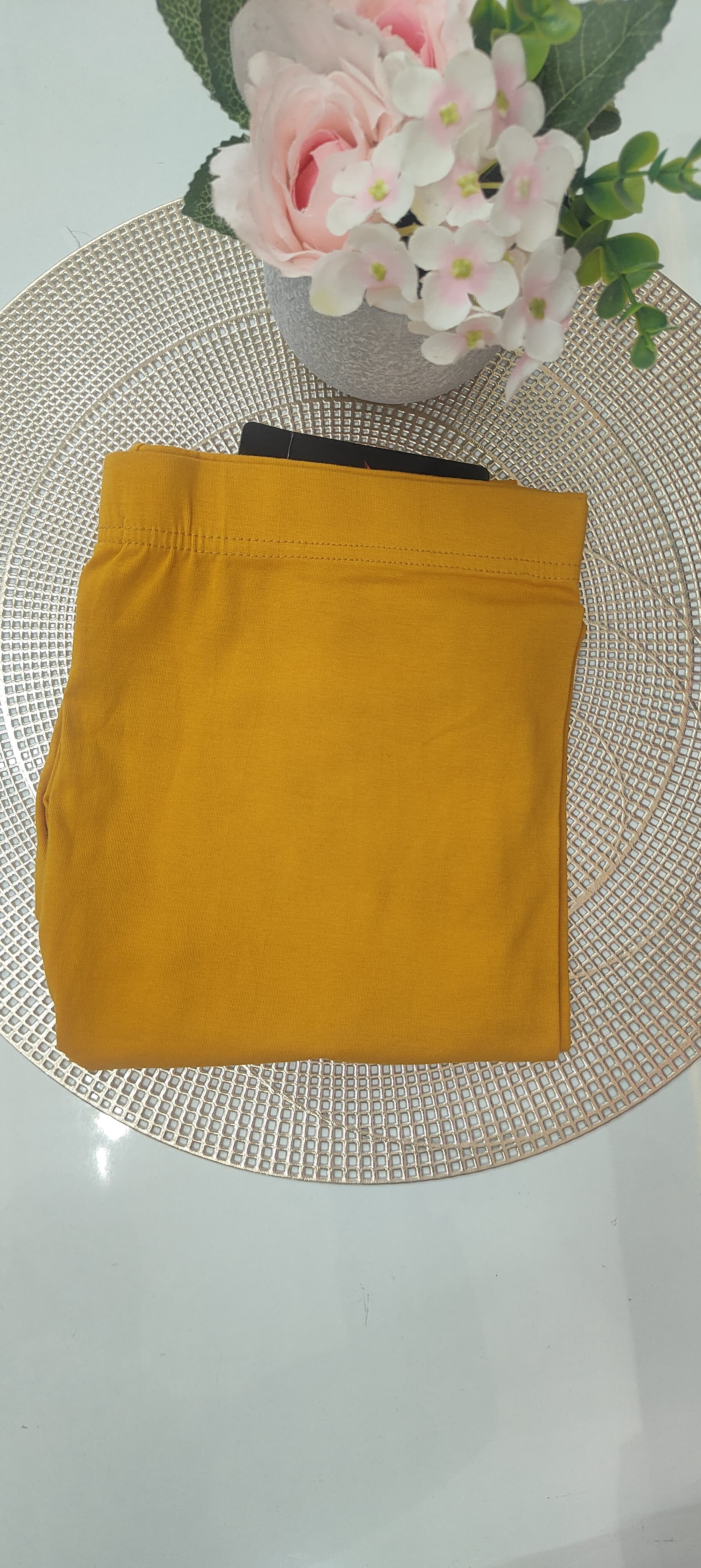 Leggins 10