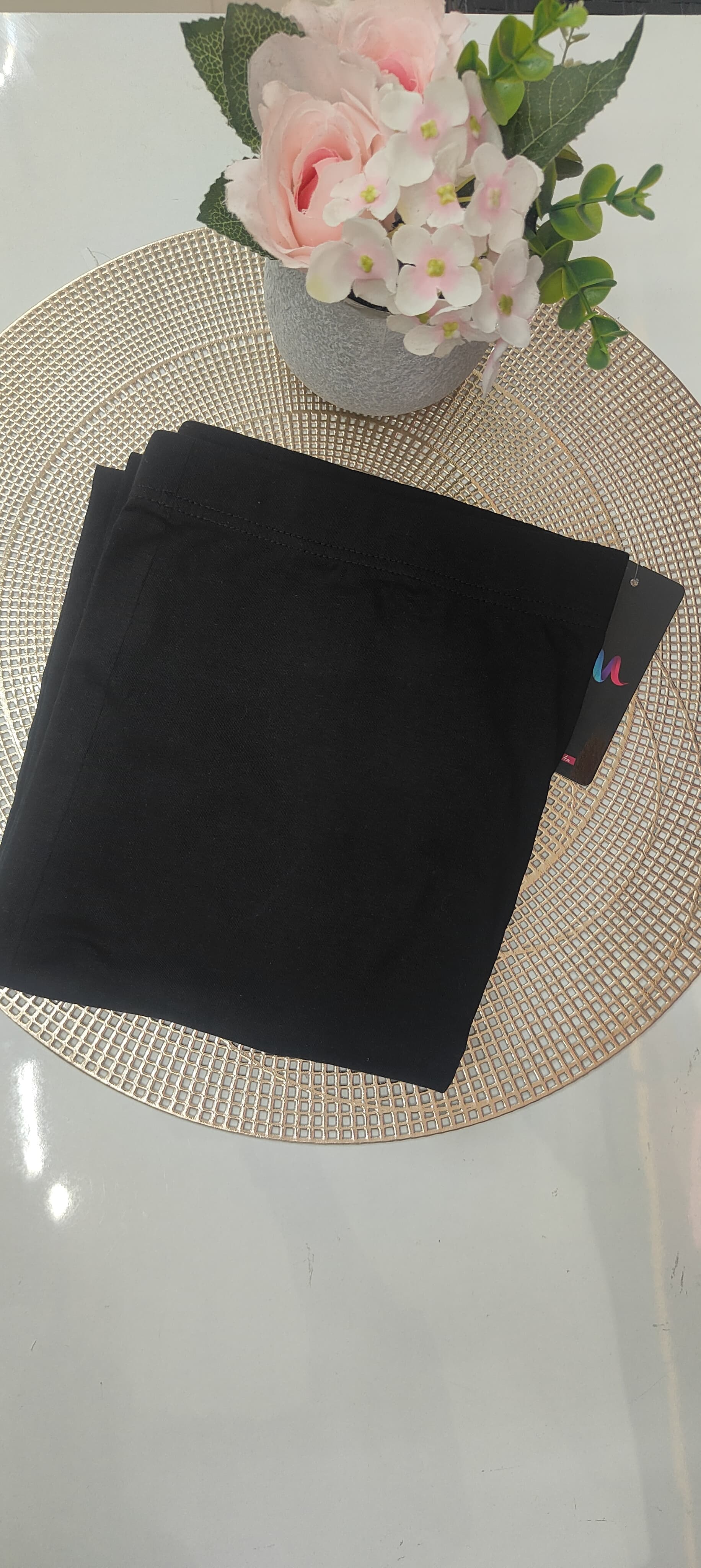 Leggins 11
