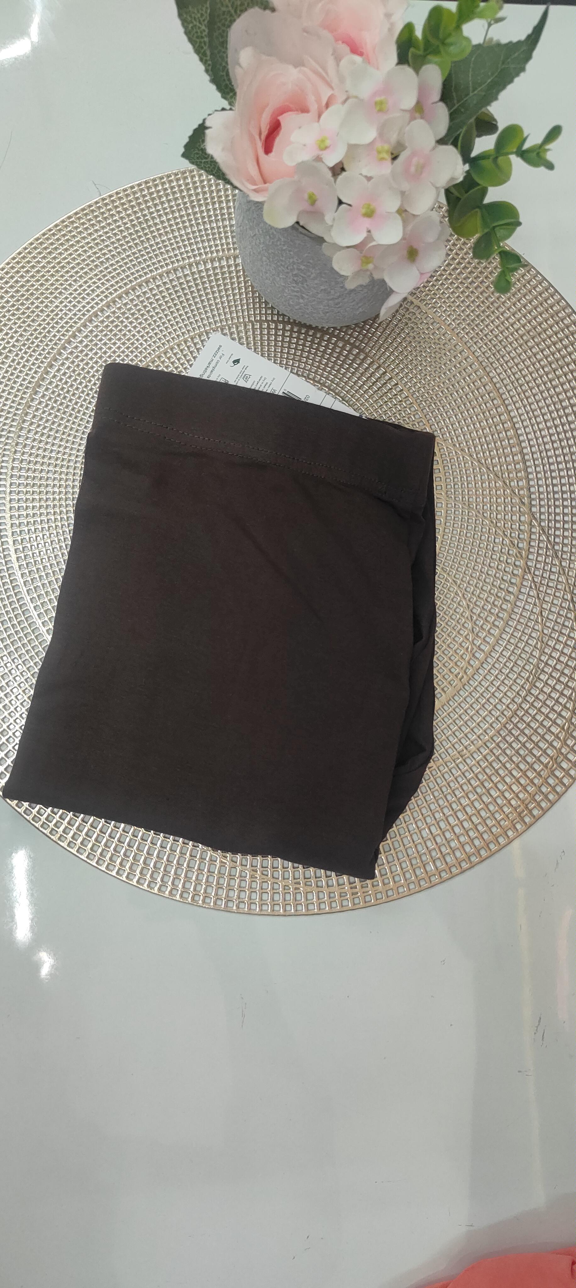 Leggins 16