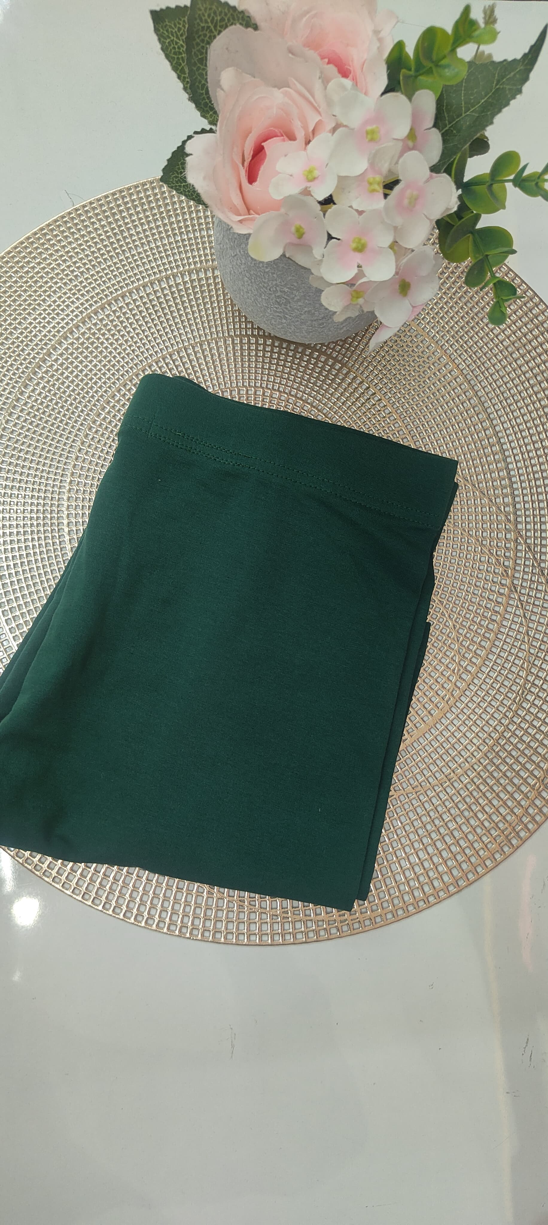 Leggins 17