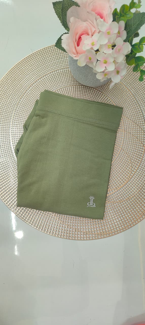 Leggins 20