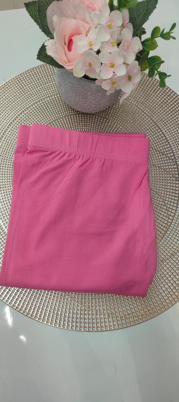 Leggins 22