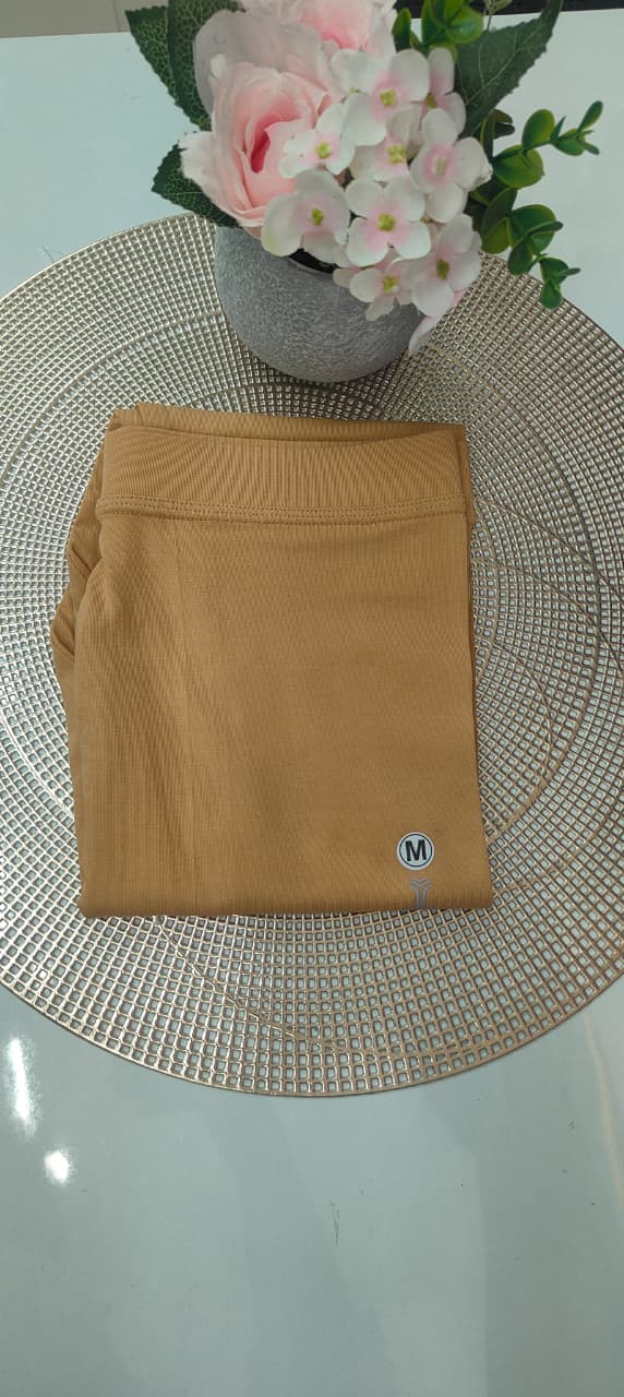 Leggins 23