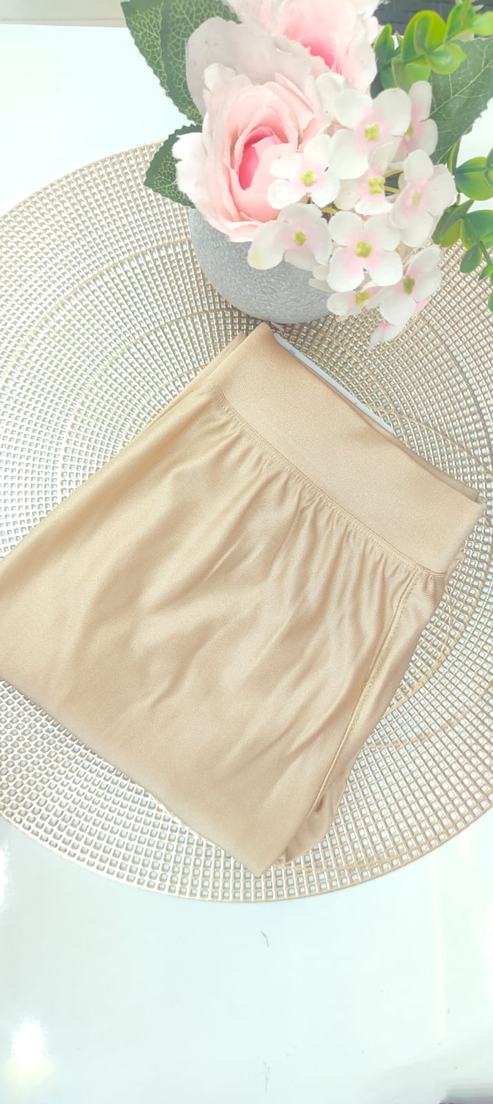 Shimmer Leggins